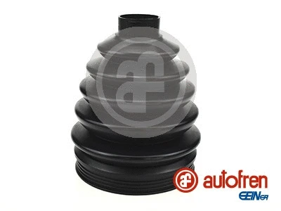AUTOFREN SEINSA D8582T