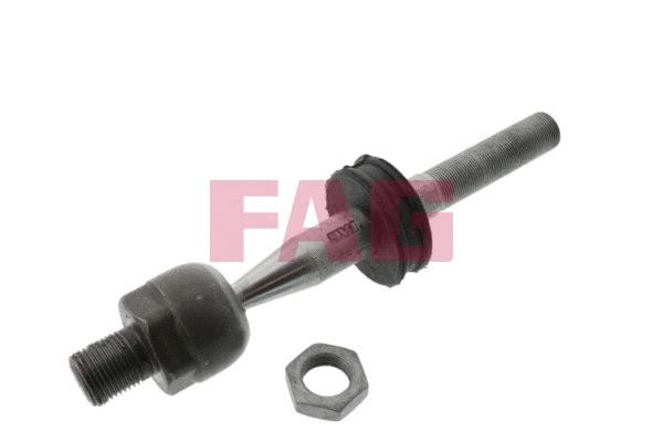 FAG 840007010
