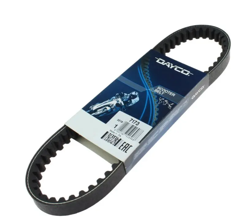 DAYCO 7151
