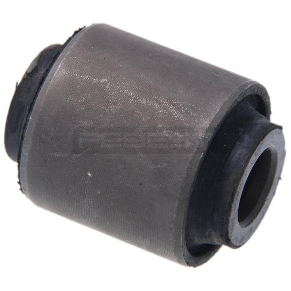 FEBEST NAB245