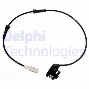 DELPHI SS20066