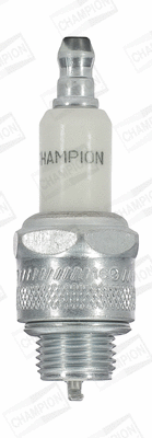 CHAMPION CCH868S