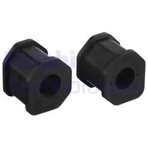 DELPHI TD1094W