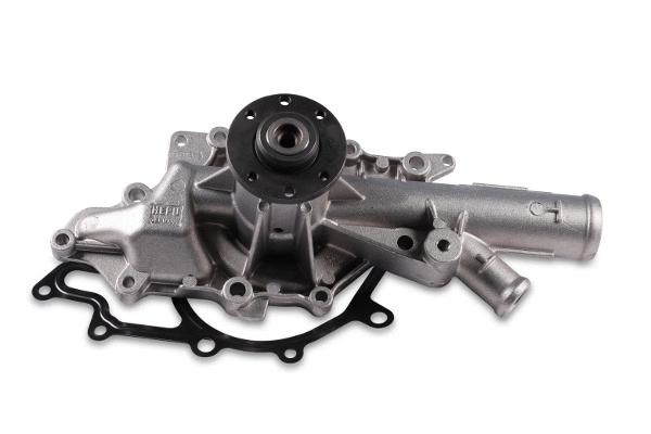 HEPU P1538