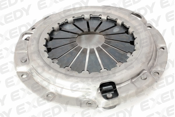 EXEDY HYC745