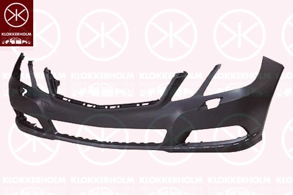 KLOKKERHOLM 3529900
