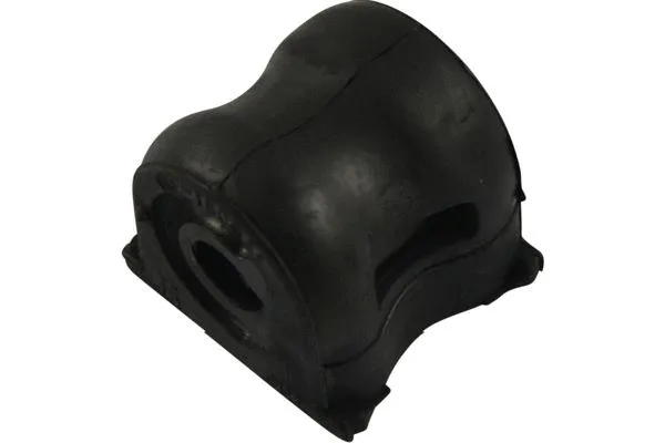 KAVO PARTS SBS2066