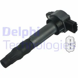 DELPHI GN1044012B1