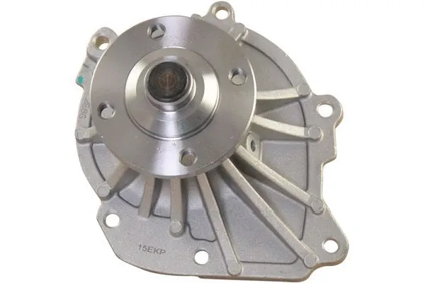 KAVO PARTS TW5111