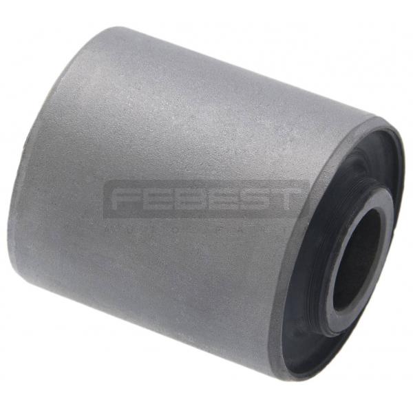 FEBEST KAB005