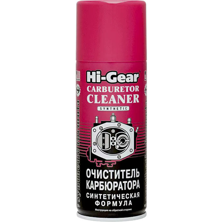 HI-GEAR HG3116