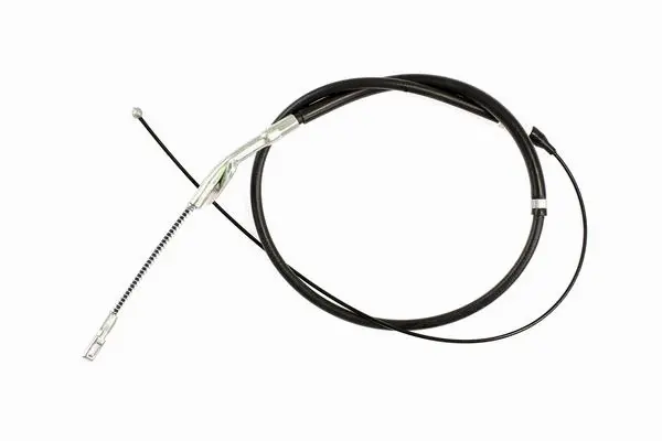 CAVO 5502630