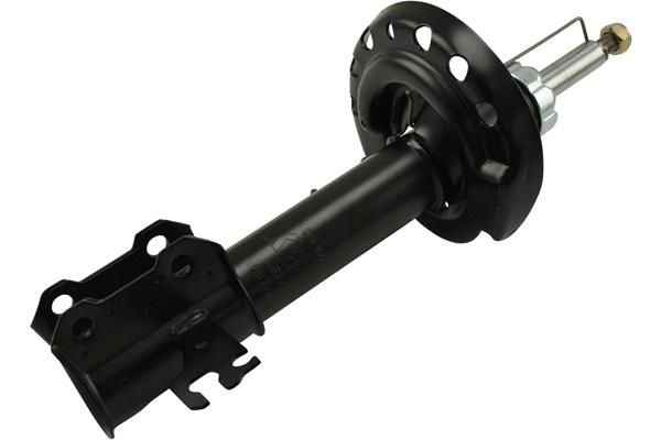 KAVO PARTS SSA10093
