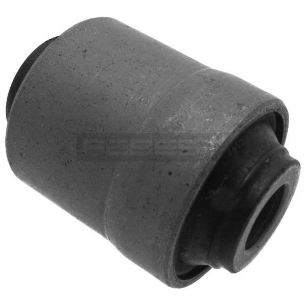 FEBEST MAB071