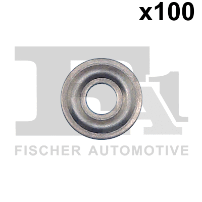 FA1 997730100