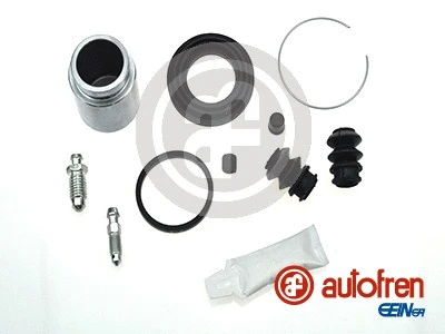 AUTOFREN SEINSA D41617C