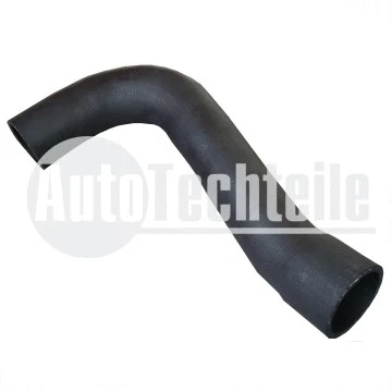 AUTOTECHTEILE 1005222