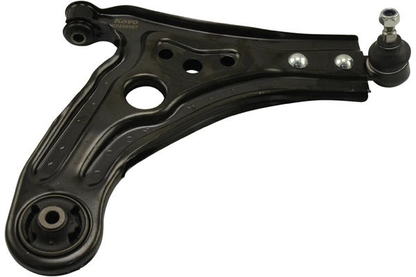 KAVO PARTS SCA1001