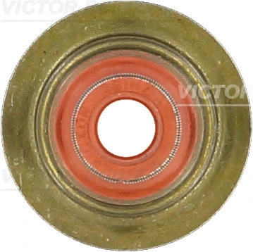 VICTOR REINZ 703303700