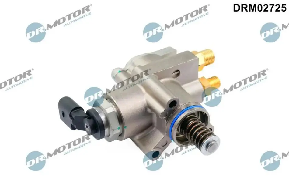 DR.MOTOR DRM02725