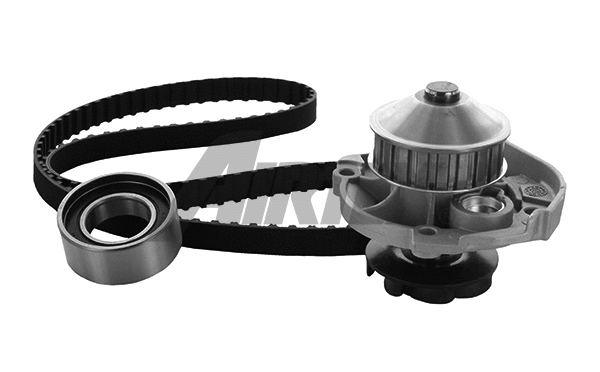 AIRTEX WPK152303