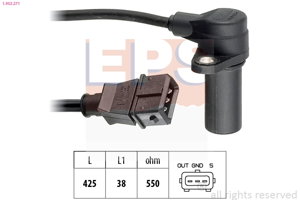 EPS 1953271