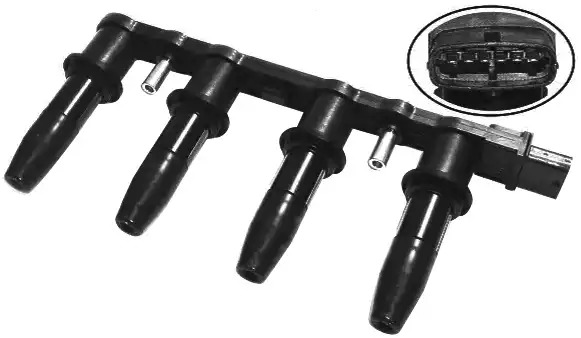 BOSCH 098622A209