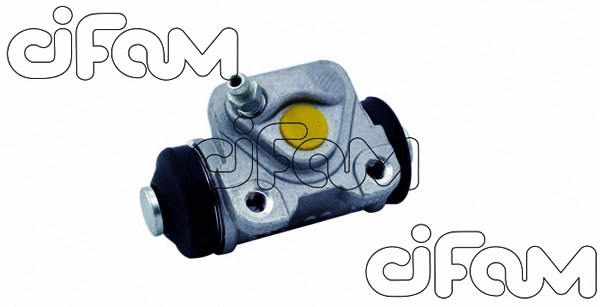 CIFAM 101889