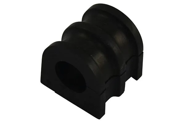 KAVO PARTS SBS6571