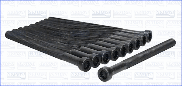 AJUSA 81050700