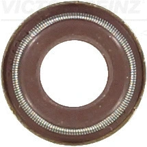 VICTOR REINZ 703780200