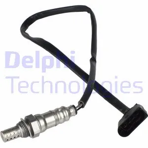 DELPHI ES2027012B1