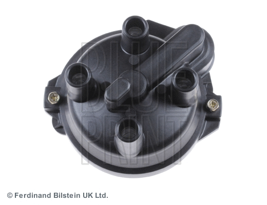 BLUE PRINT ADC414210