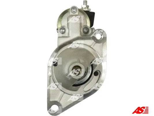 AS-PL S0494