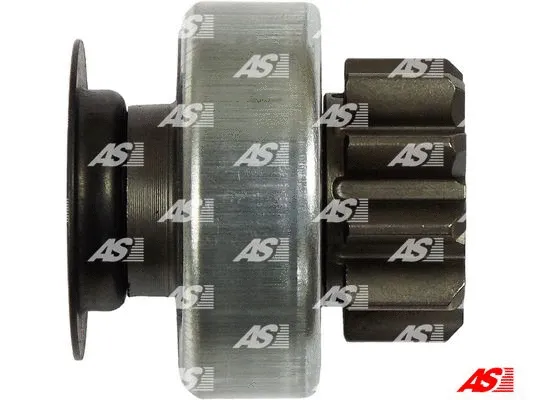 AS-PL SD6082