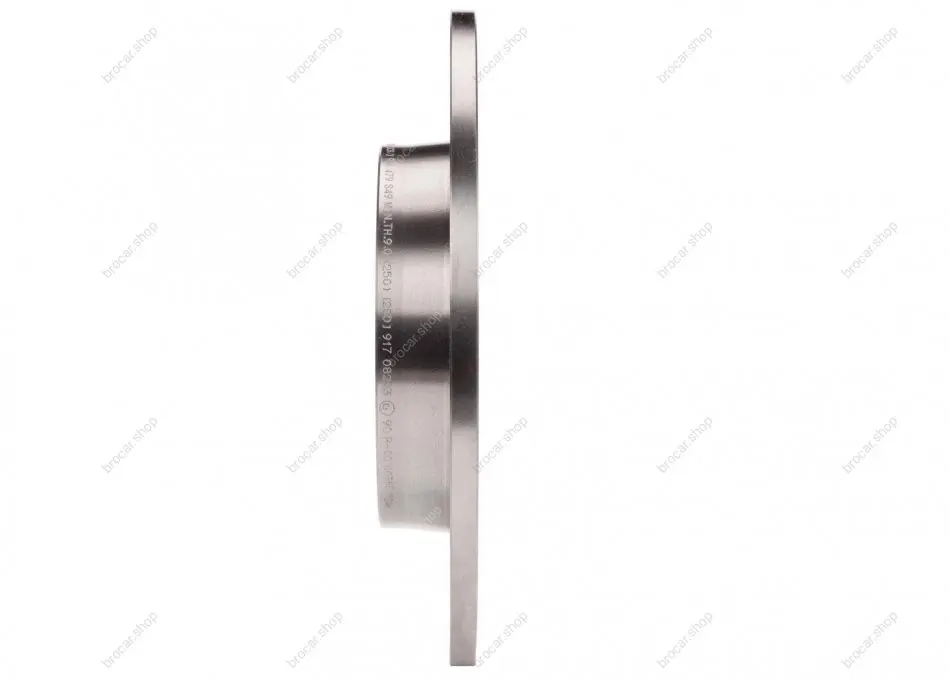BOSCH 0986479S49