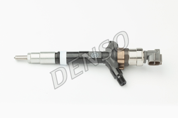 DENSO DCRI100940