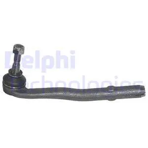 DELPHI TA1645