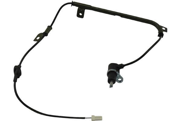 KAVO PARTS BAS8050
