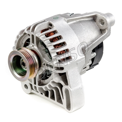 DENSO DAN1004