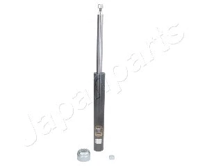 JAPANPARTS MM00107