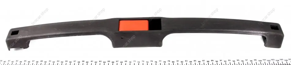 AUTOTECHTEILE 1007251