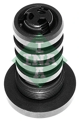 INA 427000510