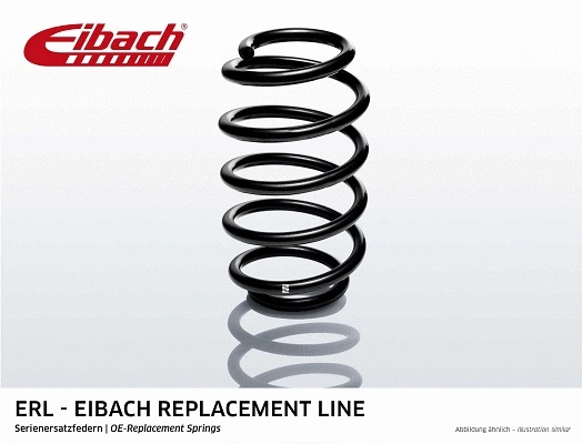 EIBACH R10041