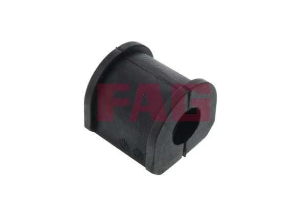 FAG 819016210