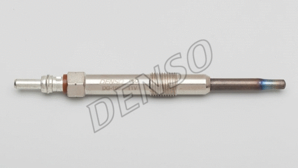 DENSO DG196