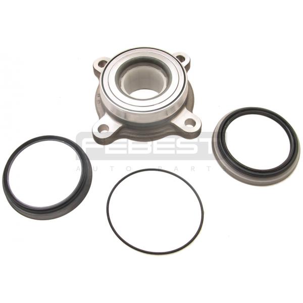 FEBEST 0182LC200FMKIT