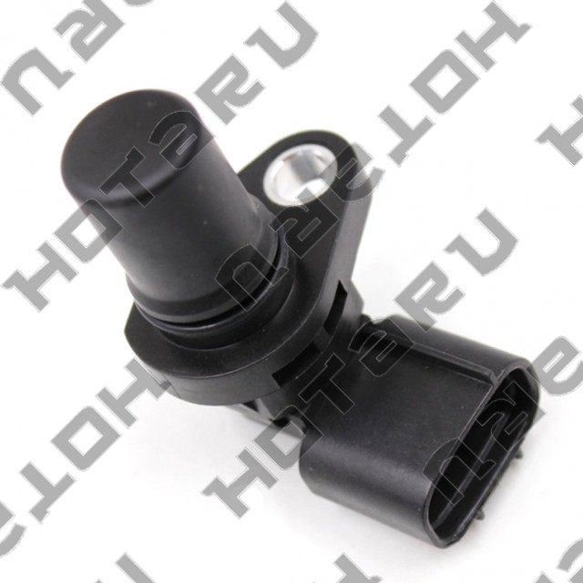 HOTARU HSE1002