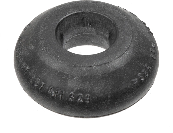 LEMFORDER 1763501