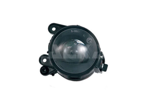 ALKAR 2905128
